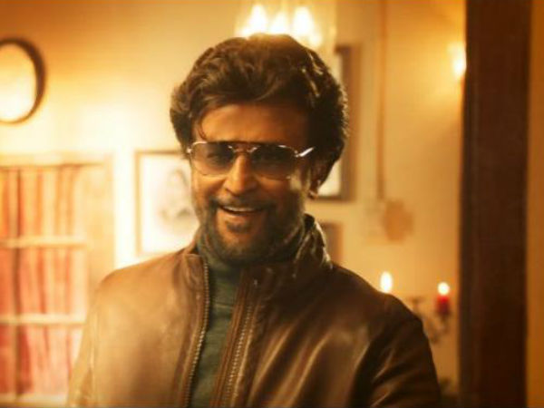 వరుస చిత్రాలతో
