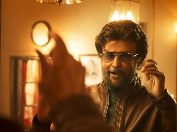 కీలక పాత్రల్లో