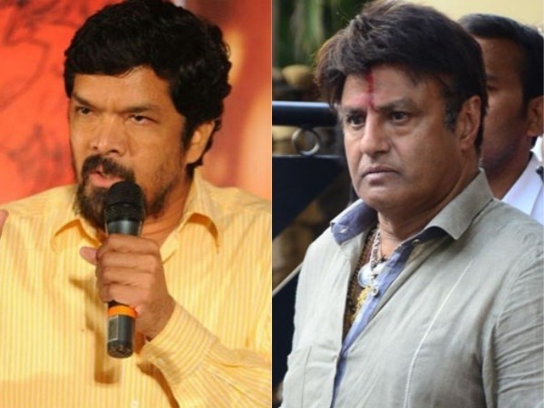 ఆయన మాట అంటే వెనక్కి తీసుకోరు