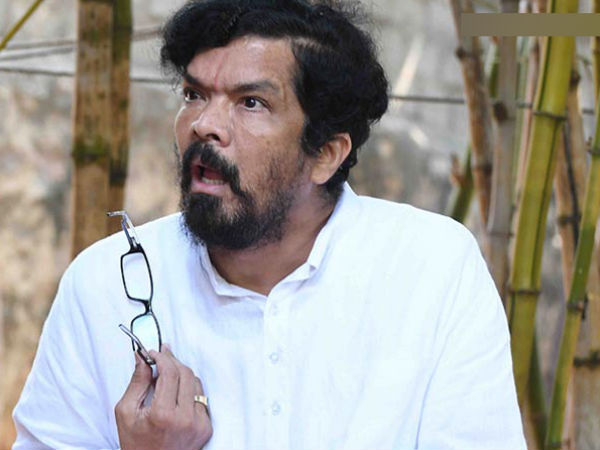 కేసీఆర్కే ఓటేశాను