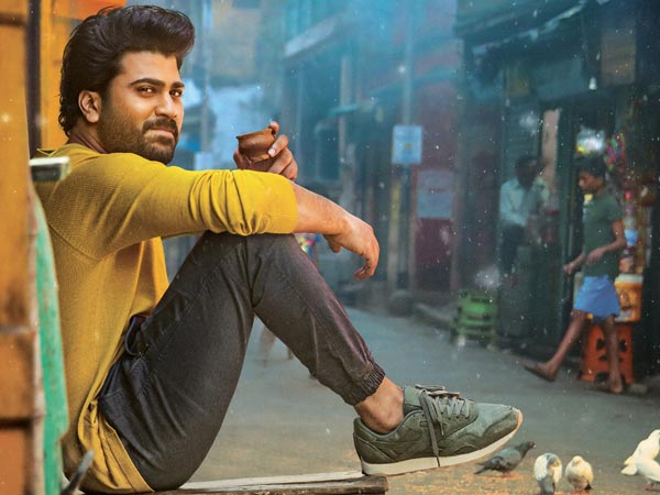 శర్వానంద్కు తొలి ఫ్లాప్?