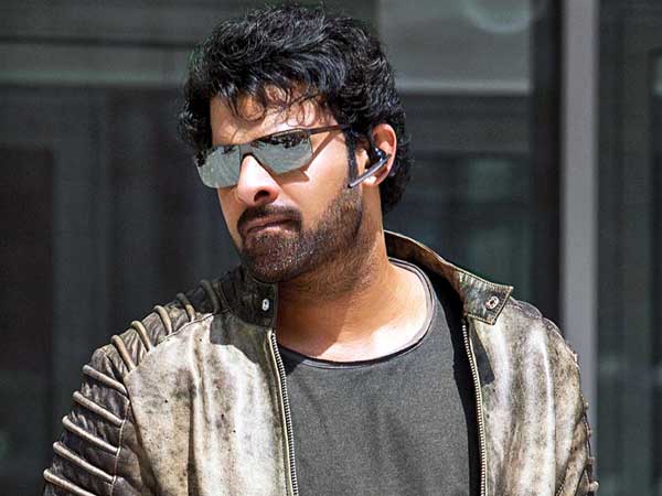 ముందస్తు హెచ్చరికా?