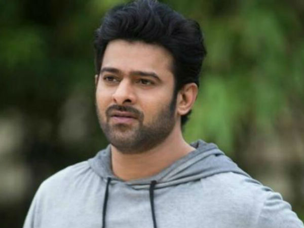 చాలా రోజుల నుంచి వివాదం