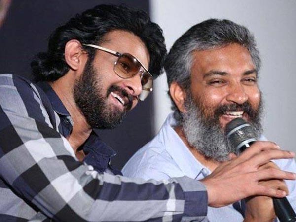 ఇద్దరూ సింగిల్
