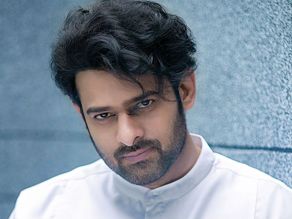 స్టే ఎత్తివేయించిన అధికారులు