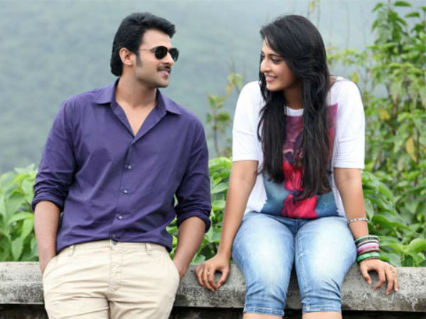 చాలా రోజులుగా