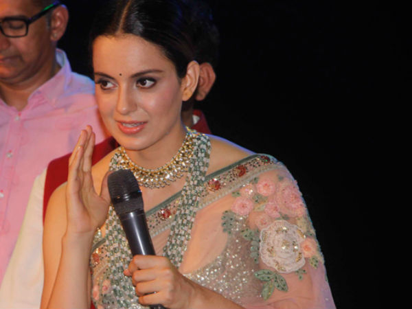మీడియాలో నెగిటివ్