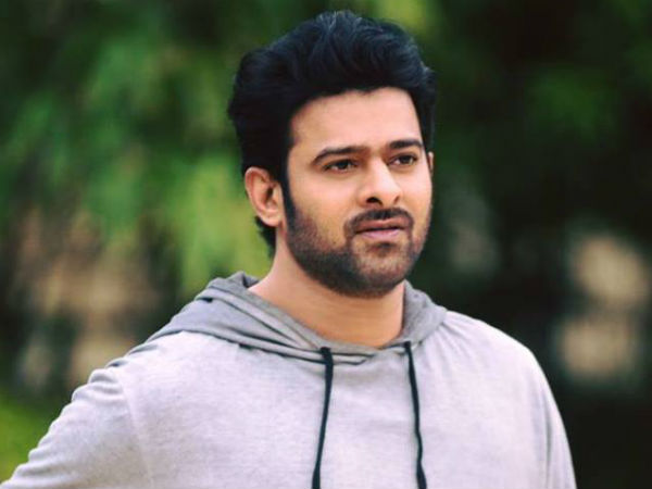 ప్రభుత్వ భూమిలో