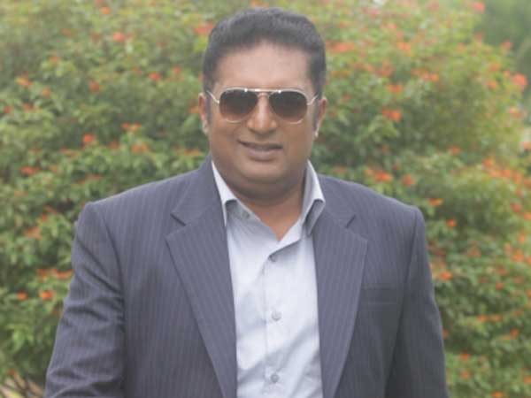 యువత మార్పు కోరుకుంటోంది