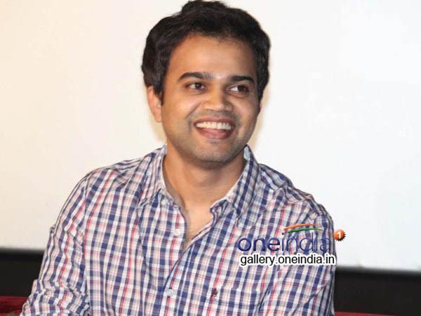 150 కోట్లవైపు ప్రశాంత్ నీల్ మూవీ