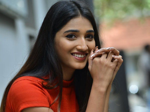 అసిస్టెంటుగా కెరీర్ మొదలు పెట్టా