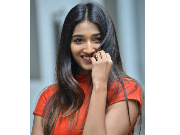 ఆ సినిమాకు ఎలక్షన్ దెబ్బపడింది