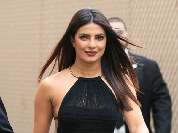 టాలెంట్ను మాత్రమే నమ్ముకొని