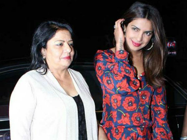 మిస్ వరల్డ్గా ఎన్నికైన తర్వాత కూడా
