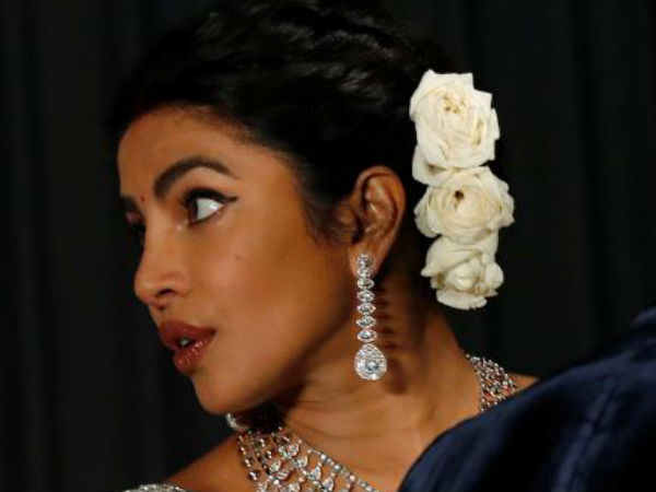 వీలైనంత త్వరగా ఇందులో నుంచి బయటపడు