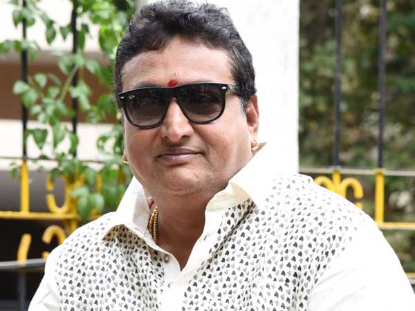 పరిశ్రమపై అధిపత్యం తగ్గింది