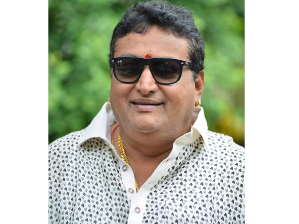 నా ముఖానికి అమ్మాయిలా