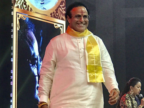 కేంద్ర ప్రభత్వం కంగారుపడేలా