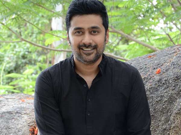 పాపం రాహుల్ కర్మ నన్ను పెళ్లి చేసుకున్నాడు.