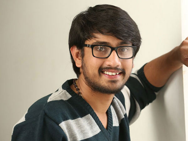 ఆ ఫోటో ఎప్పటికీ మార్చను