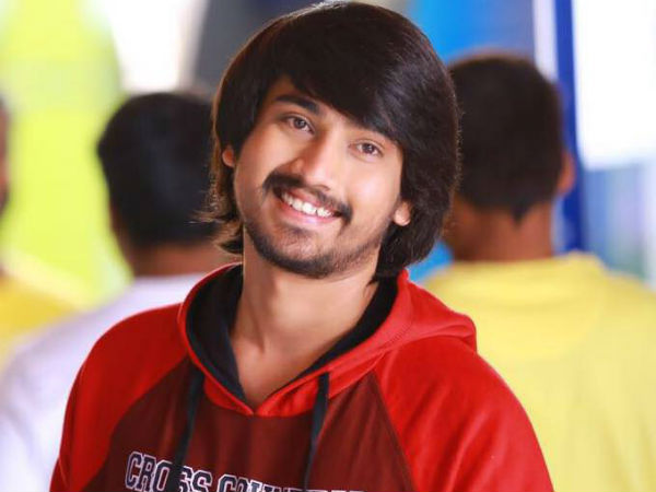 తెలుగు స్టార్ల గురించి...