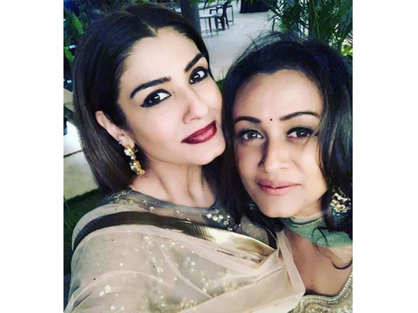 ప్రేమ వివాహం
