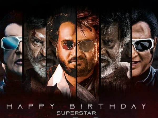 జైత్ర యాత్రని కొనసాగిద్దాం