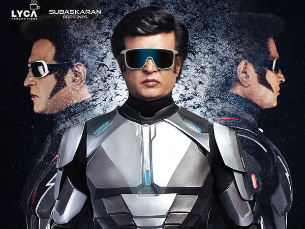 ముంచుకొస్తున్న ముప్పు