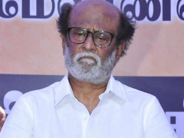 రాజకీయాల్లోకి