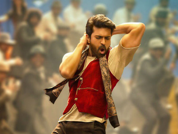 Update on Vinaya Vidheya Rama Pre Release event. Update on Vinaya Vidheya Rama Pre Release event.