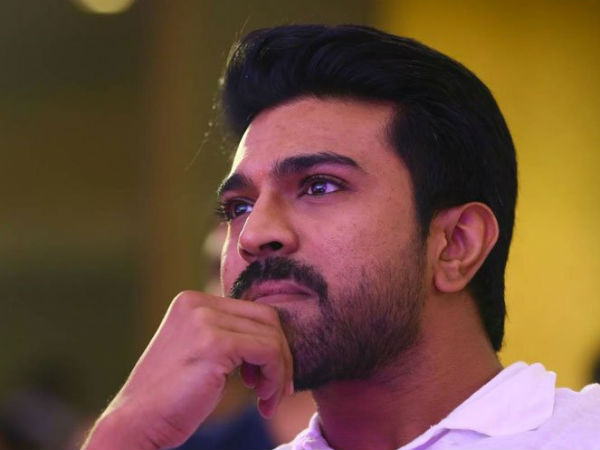 రొమాంటిక్ యాంగిల్