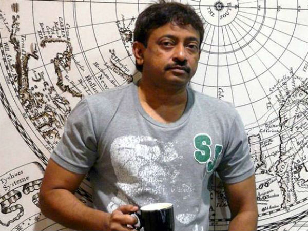 తికమక పెట్టే విధంగా