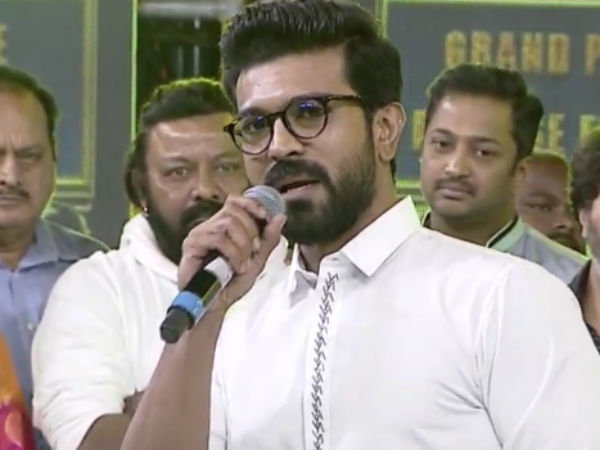 బాస్ అనాలా? బిగ్ బాస్ అనాలా? మెగాస్టార్ అనాలా?