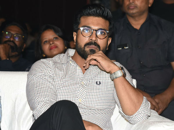బాబాయ్ చెప్పిన మాట గుండెల్లోకి దూసుకెళ్లింది