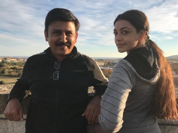 అశ్లీల సన్నివేశం తీవ్ర వివాదంగా