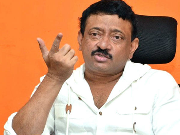 సినిమా ఏ రేంజిలో ఉంటుందో?