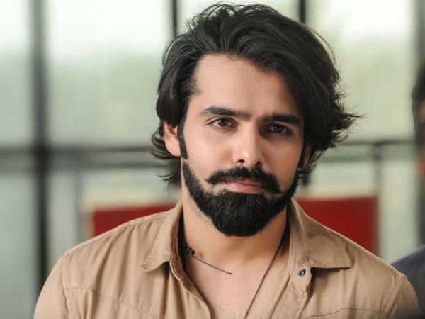 Puri Jagannadh and Ram Pothineni will join hands for the first time. Puri Jagannadh and Ram Pothineni will join hands for the first time.