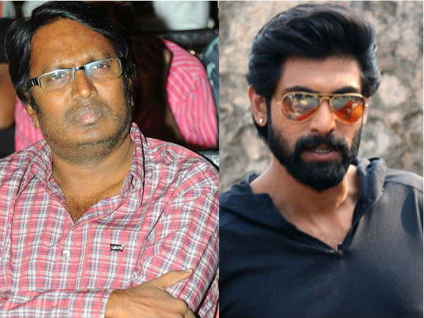సరైన హీరో