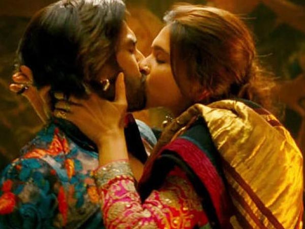 ఛీ... అంటూ