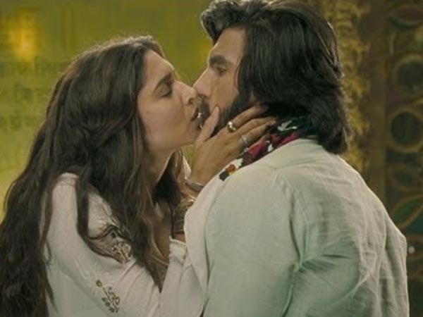 హనీమూన్ వాయిదా