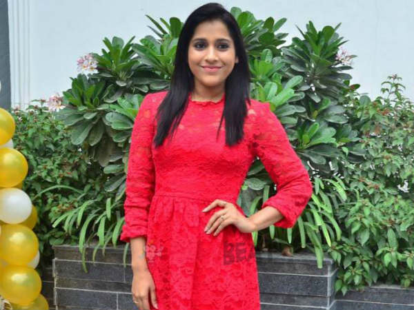 అలా పిలిస్తే అసహ్యం