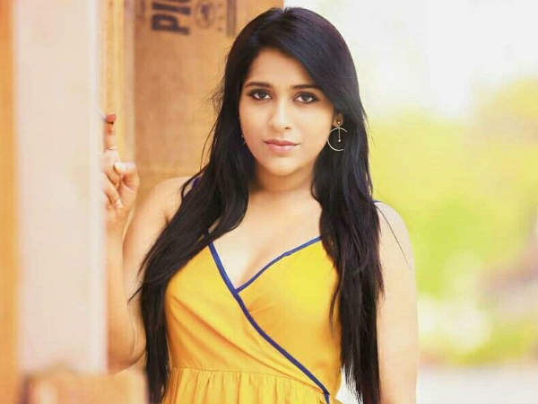 పెళ్లి, వయసు.... నచ్చదు