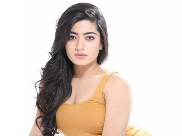 నితిన్కు గాయం