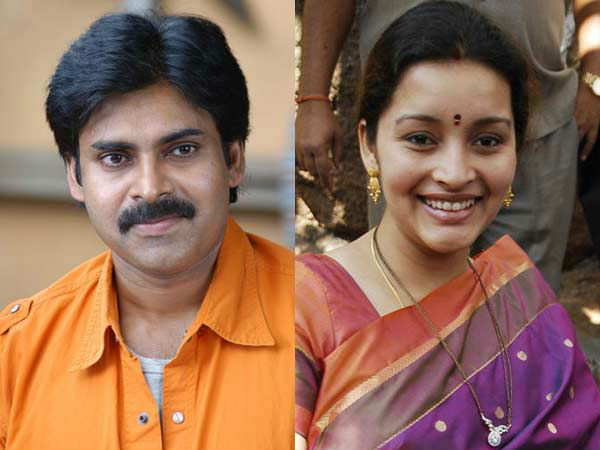 12 ఏళ్లే కదా