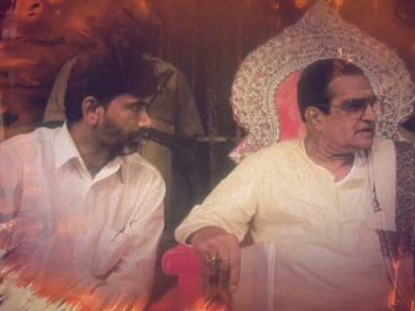 తొలిగంటలోనే