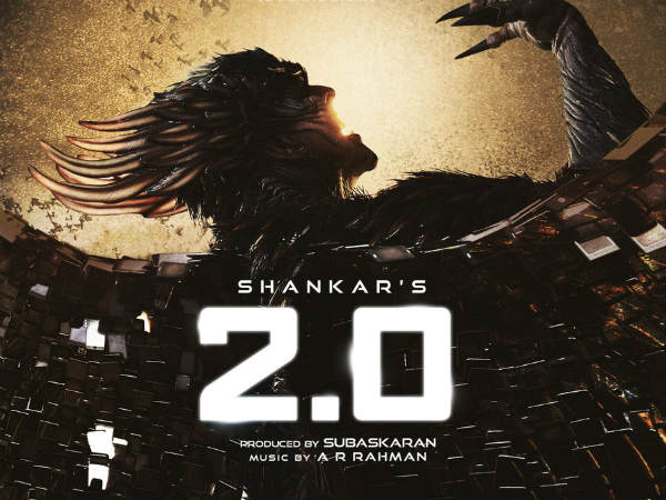 బీ గ్రేడ్ యాక్టర్ అరి