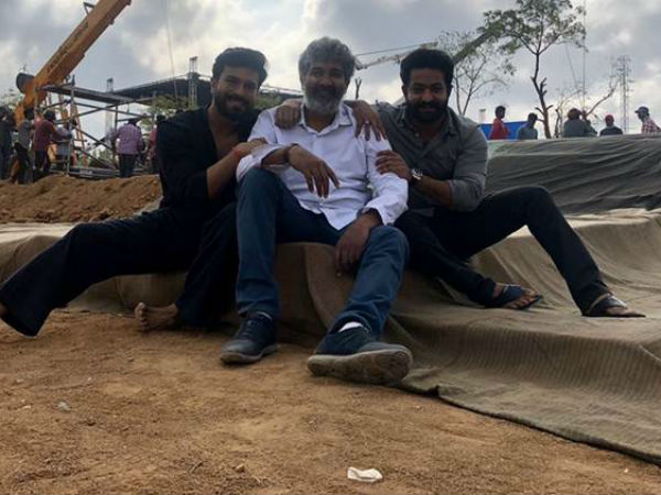 అందరిలోనూ ఆసక్తి