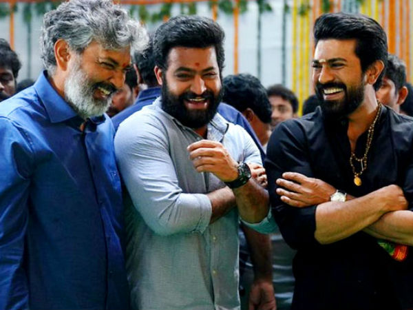 రేర్ కాంబినేషన్