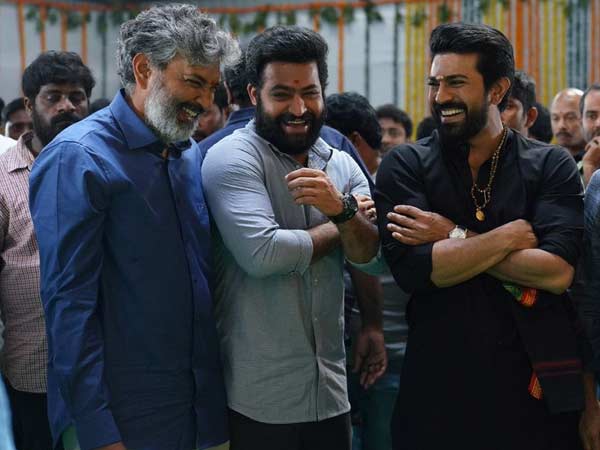 విజువల్స్ కోసమే కాదు