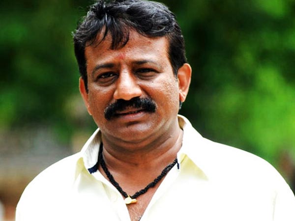 సాయి కొర్రపాటి ఖండన